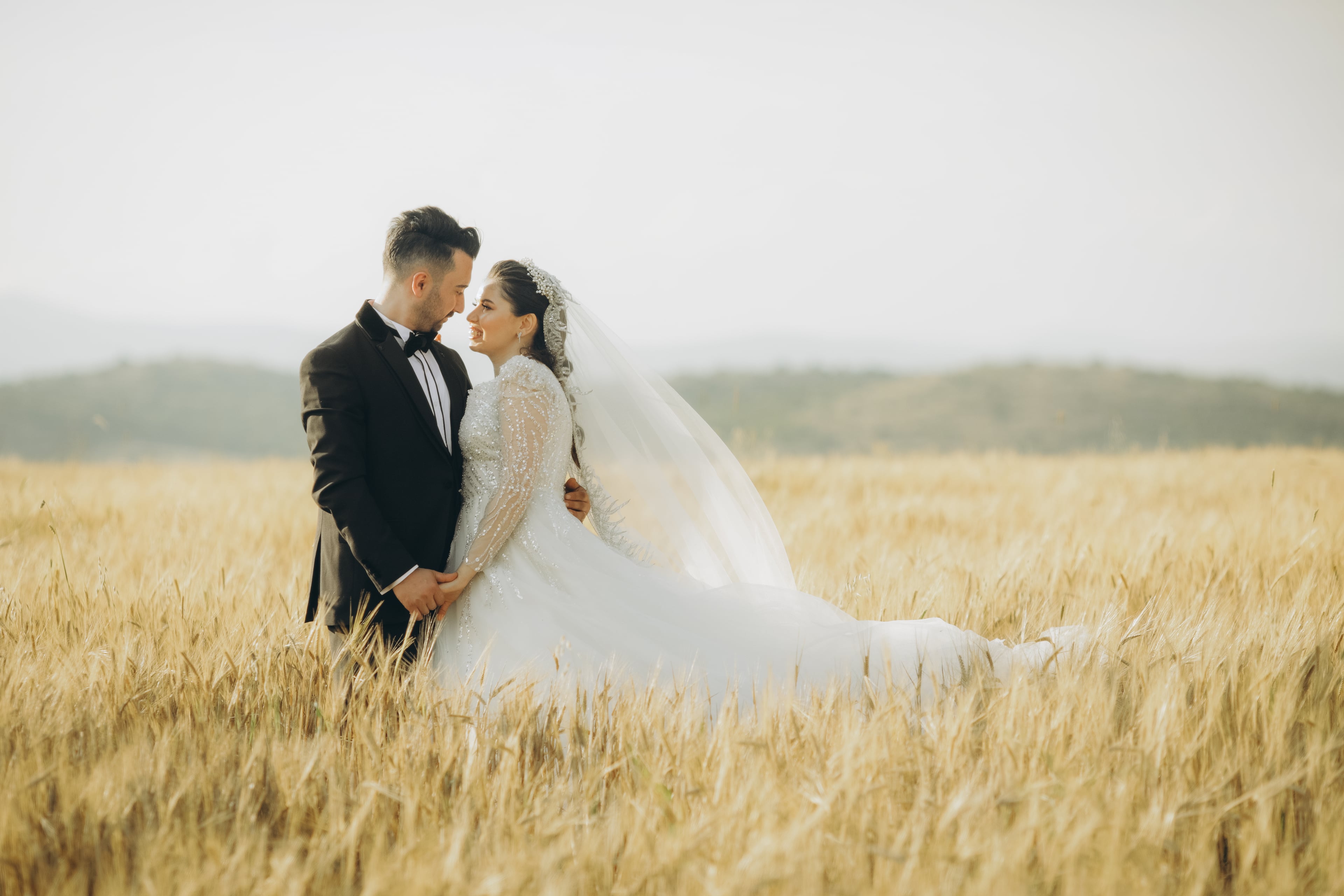 Çankırı düğün fotoğrafı 3