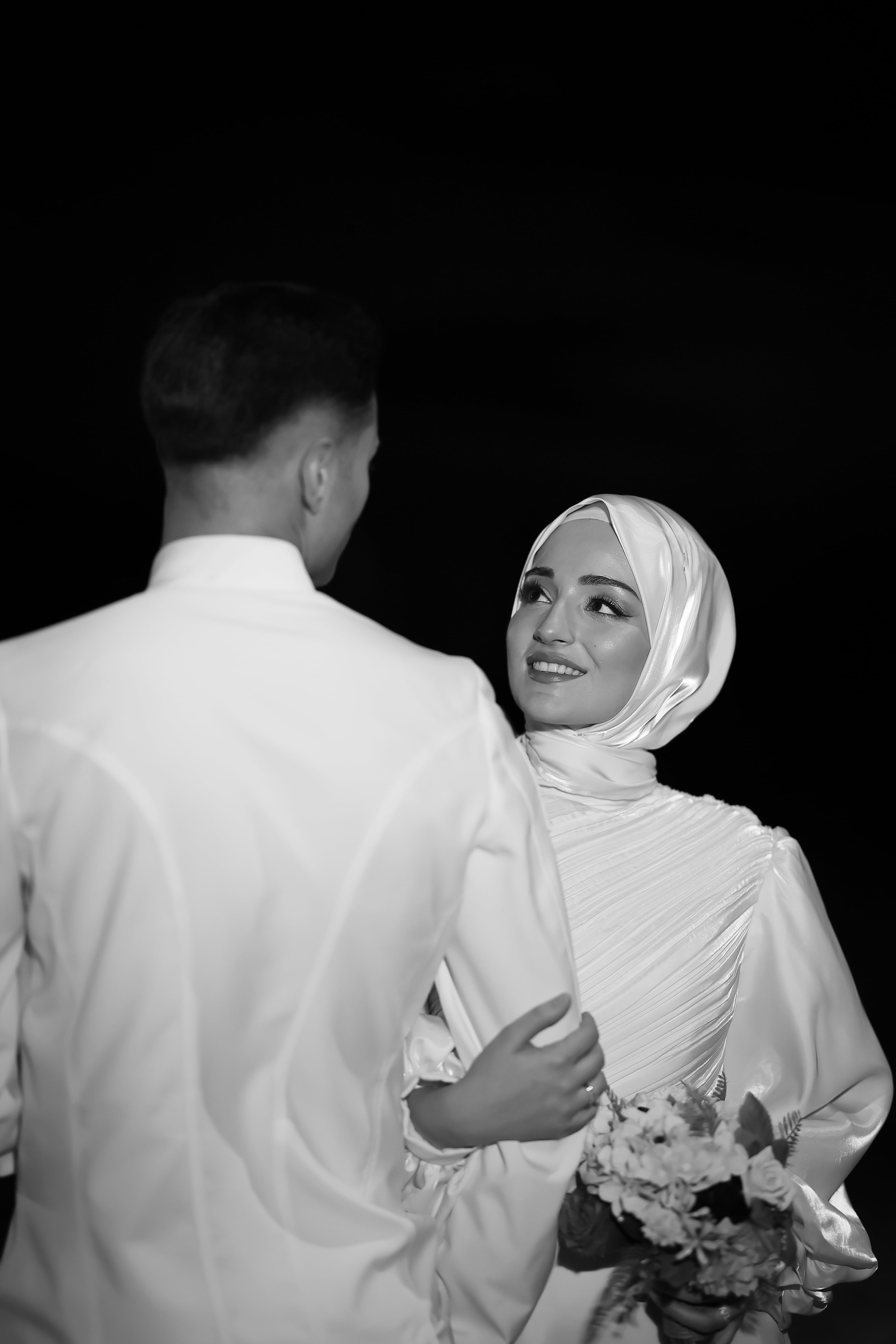 Çankırı düğün fotoğrafı 6