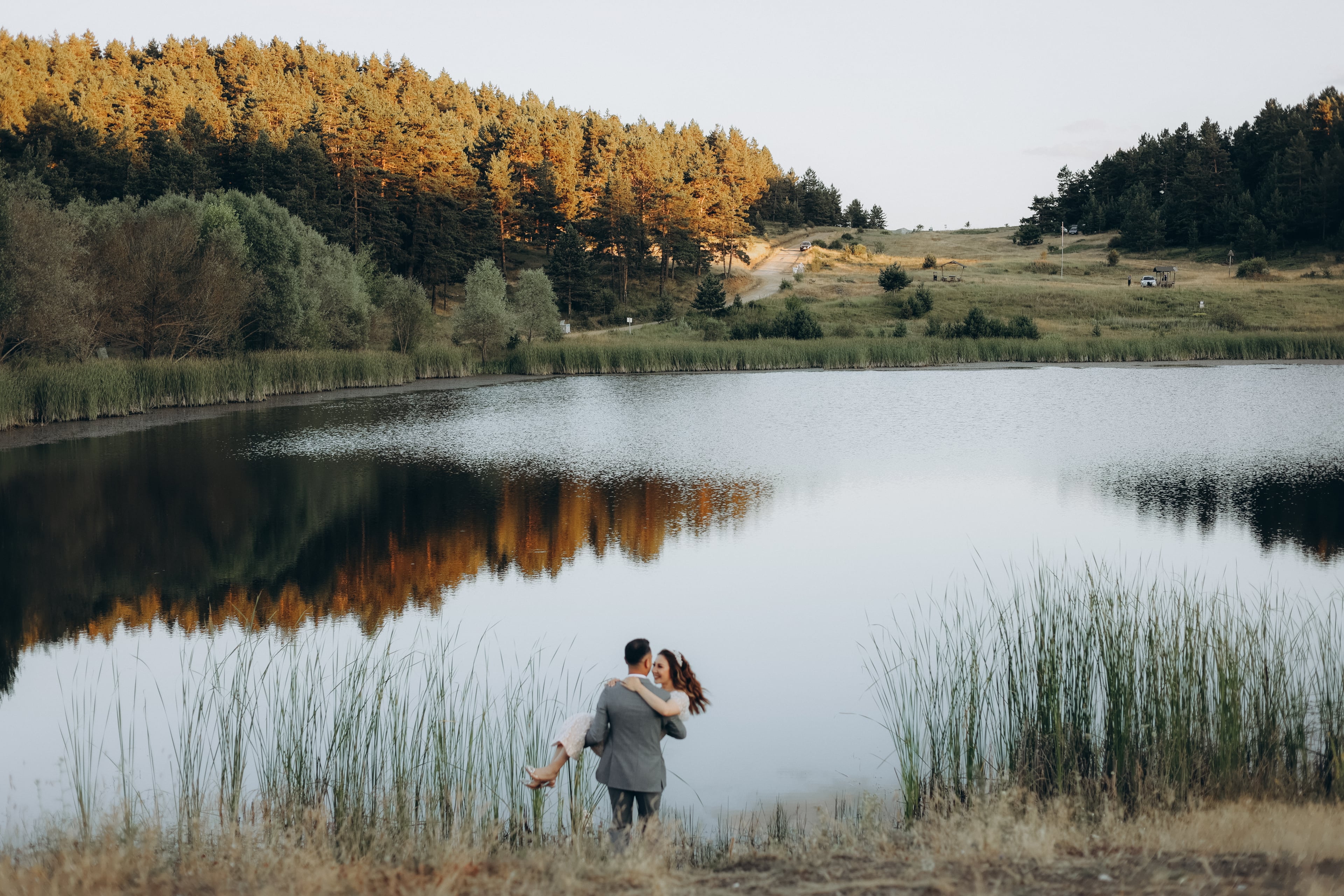 Ateş Photography Ekibi