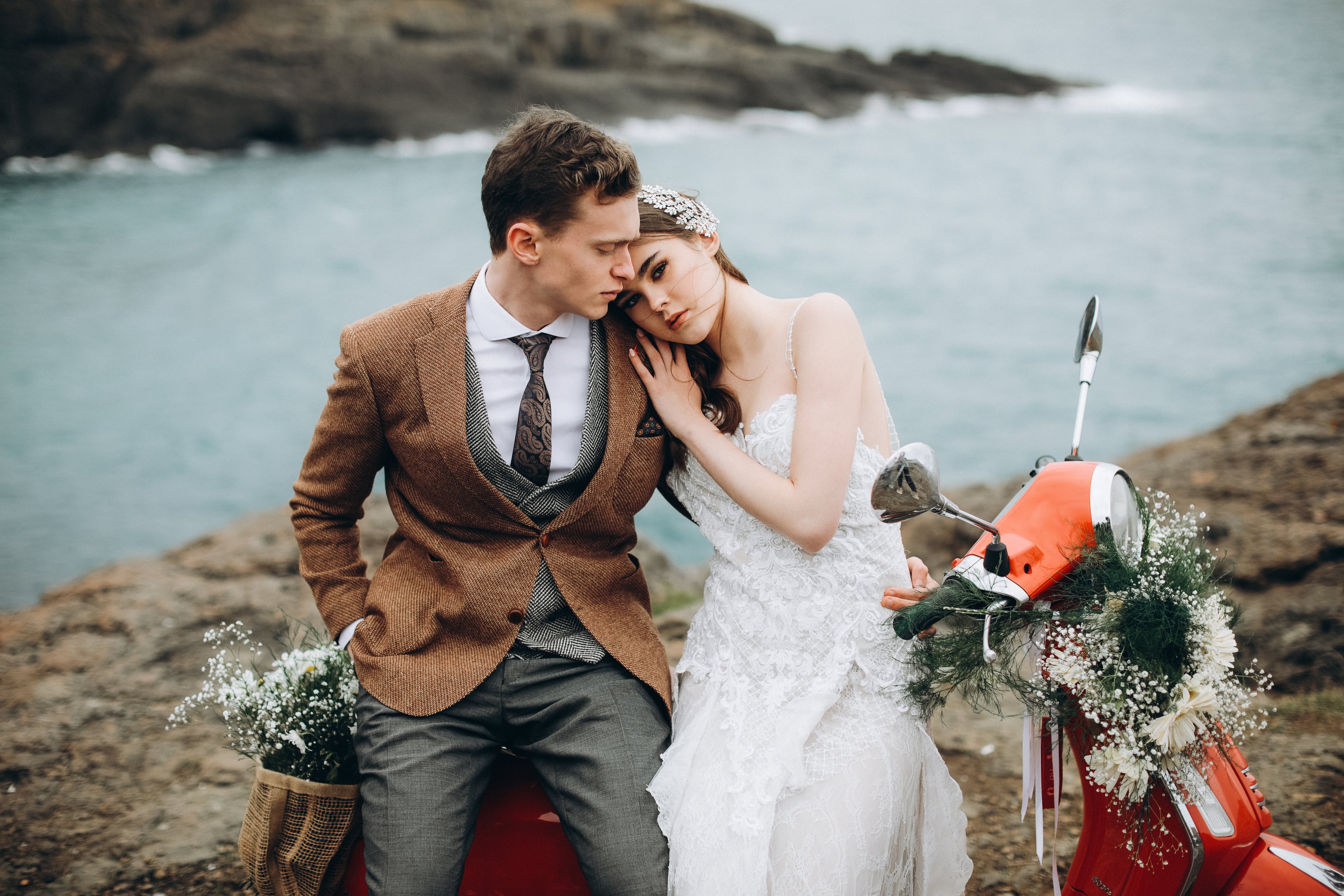 Çankırı düğün fotoğrafı 4