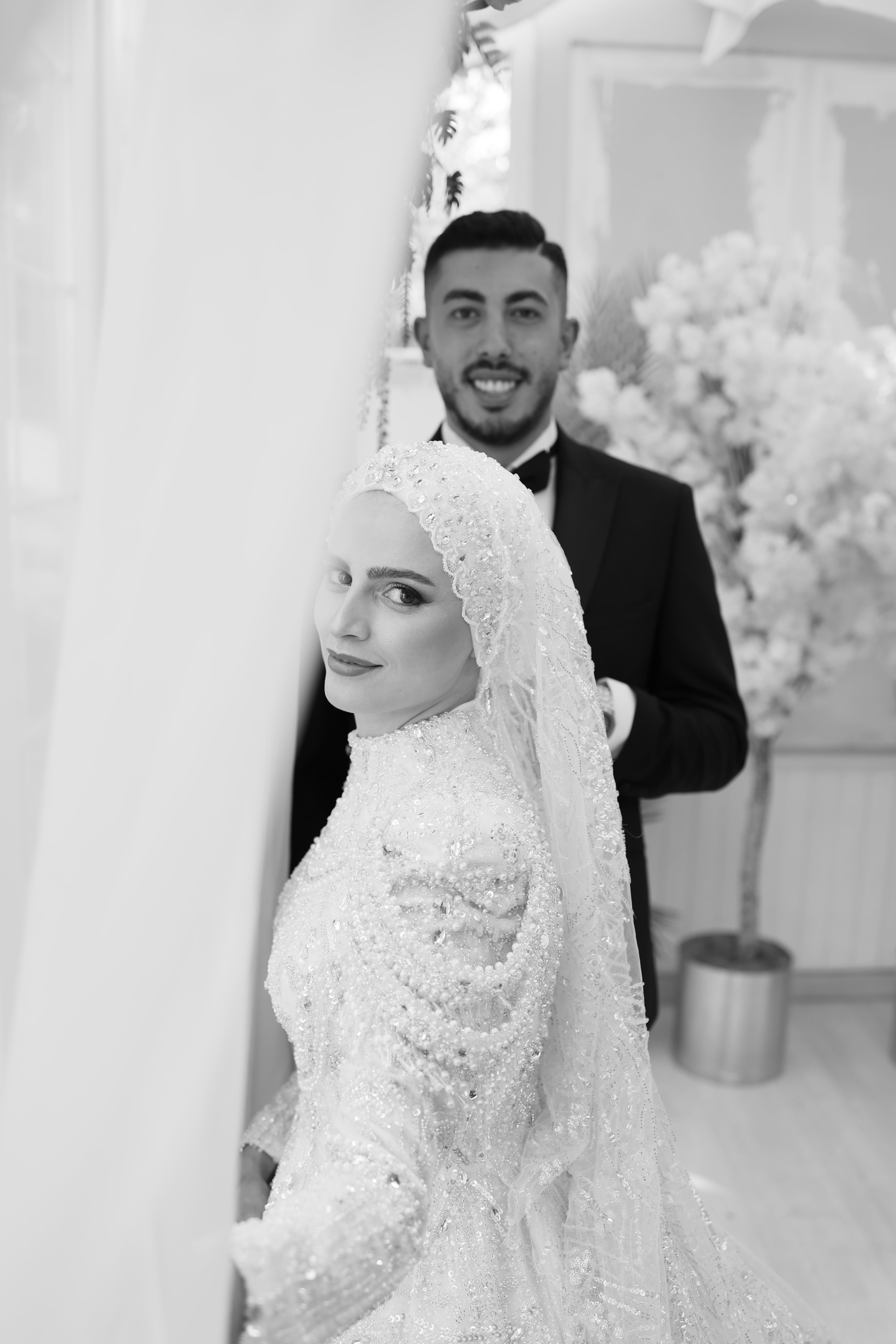 Çankırı düğün fotoğrafı 2