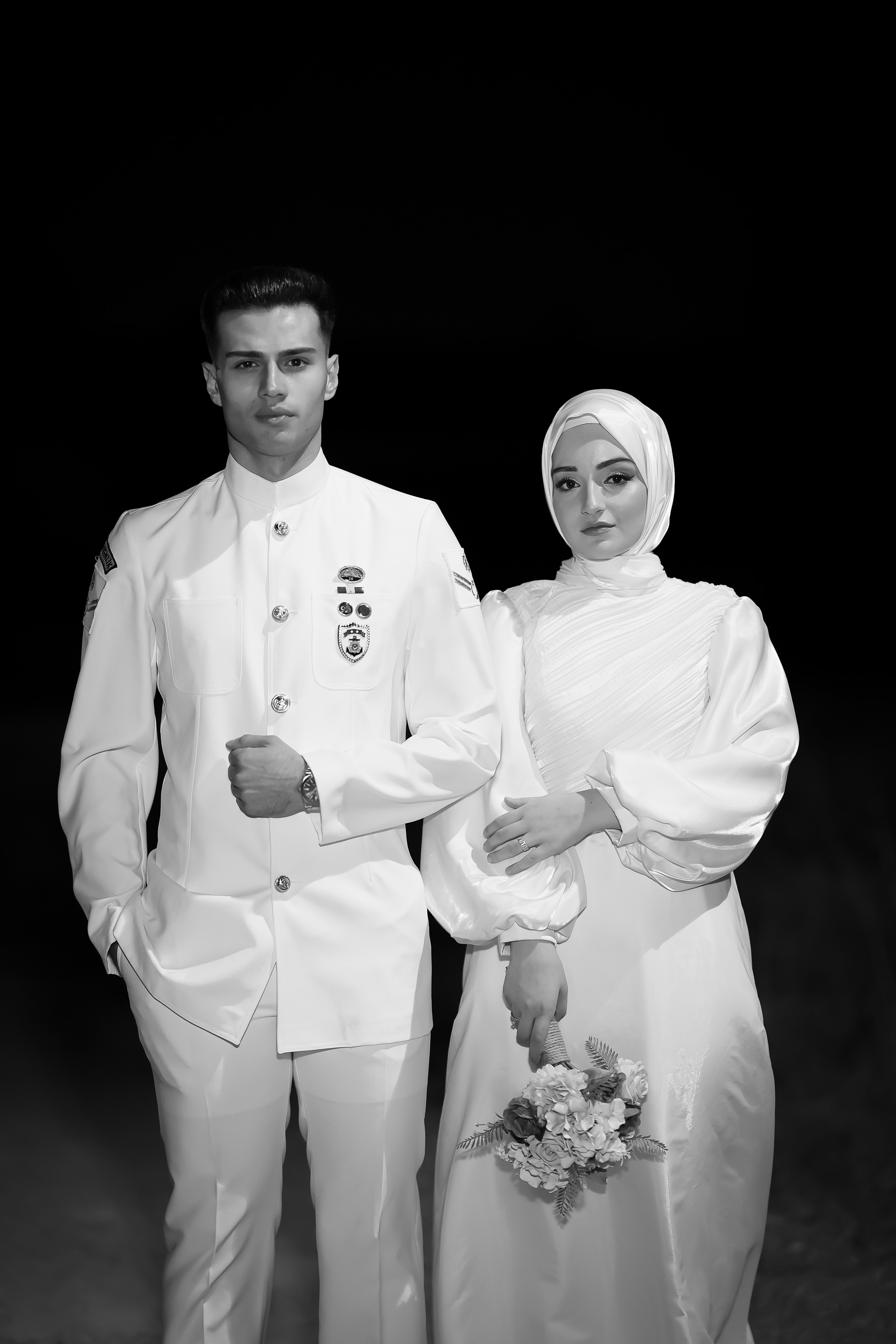 Hamilelik Fotoğraf Çekimi: En İyi Dönem ve Pozlar