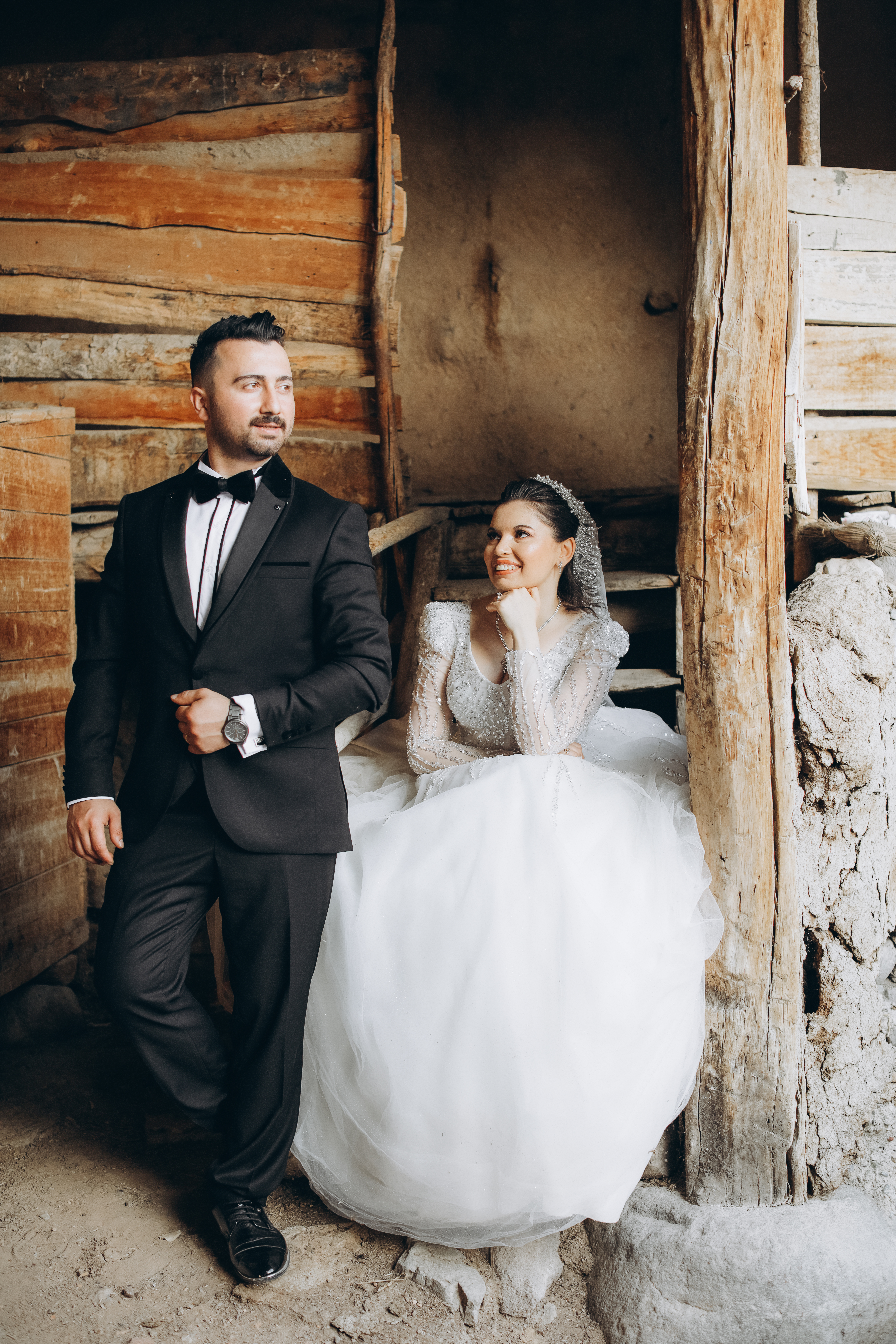 Ateş Photography çalışma 8