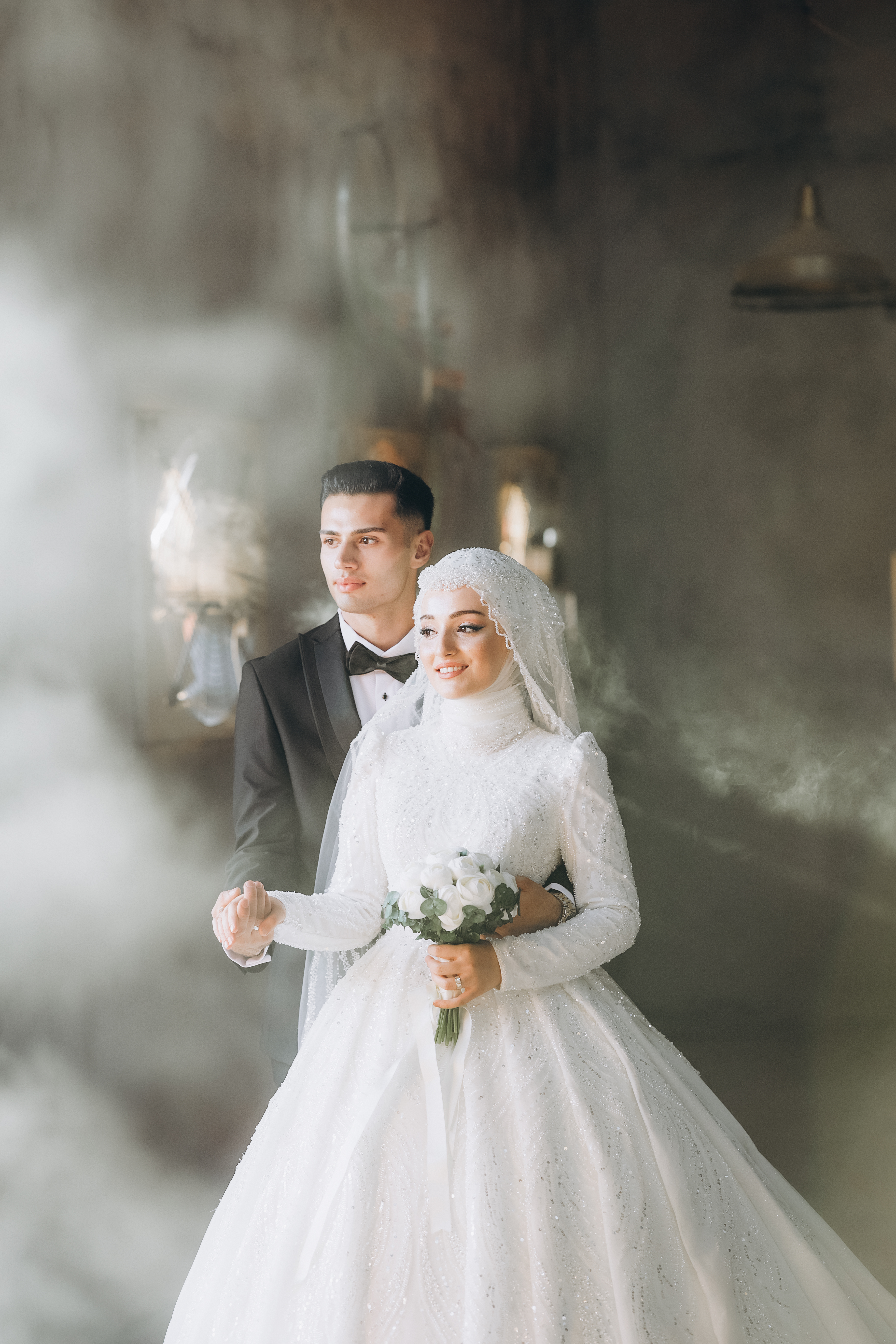 Ateş Photography çalışma 7