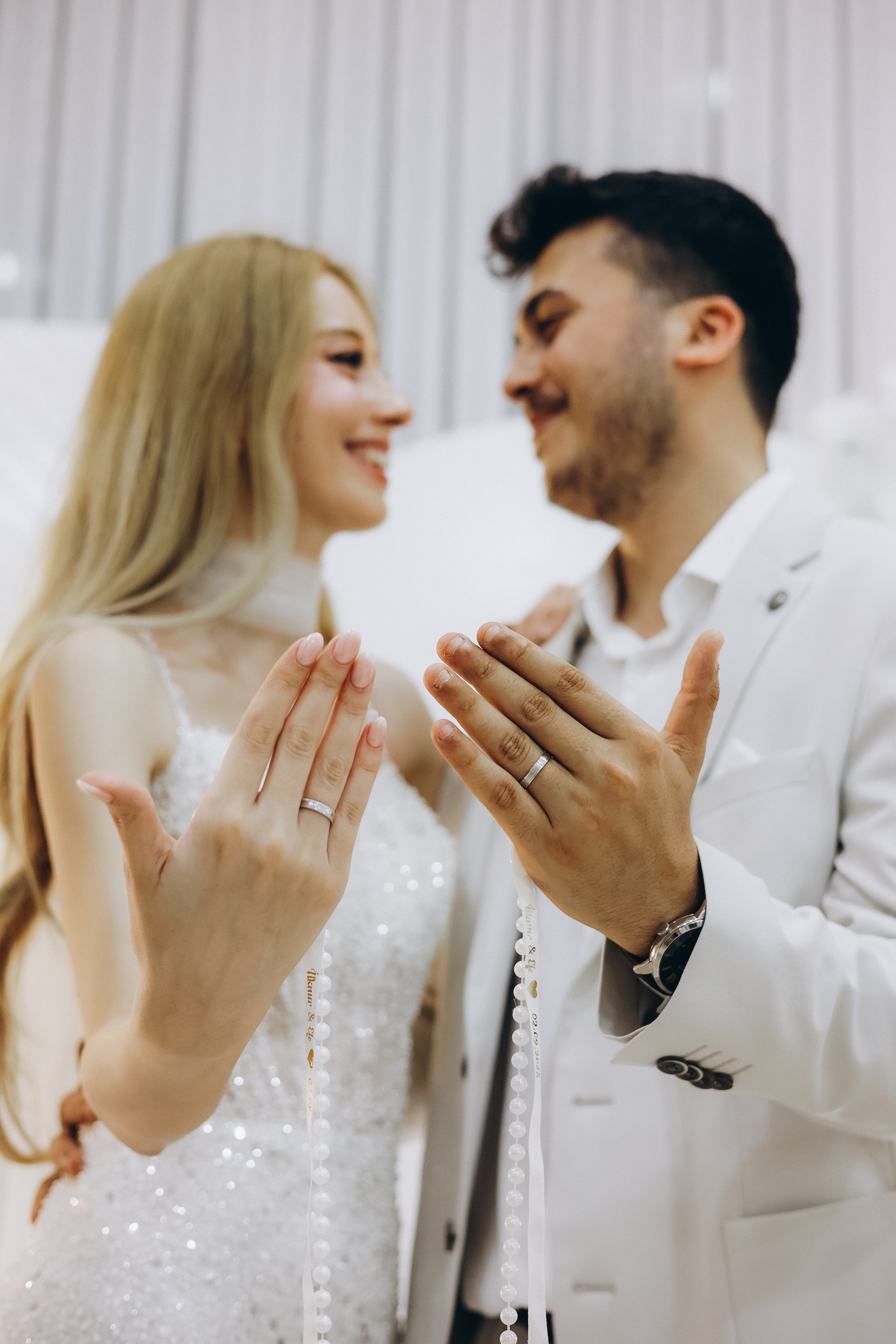 Ateş Photography çalışma 1