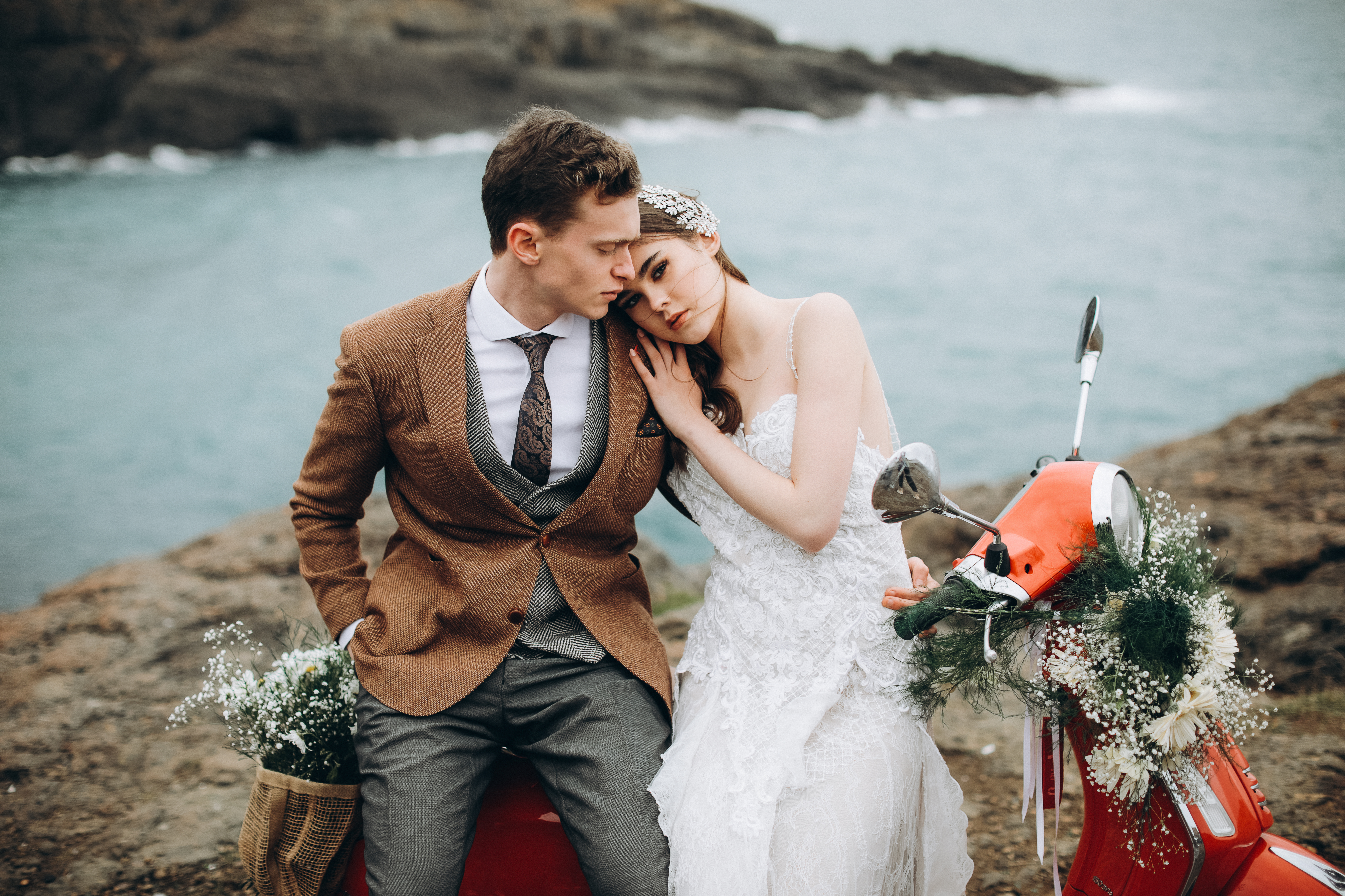 Ateş Photography çalışma 9